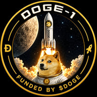 DOGE-1