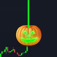 PUMPTOBER