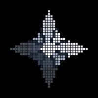 NOX logo