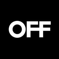 Offmarket
