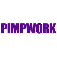 PIMPWORK