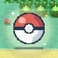 POKEPAD logo