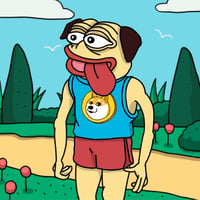 FWUG