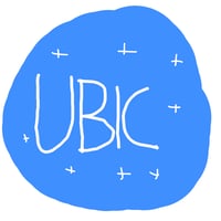 universal basic income coin