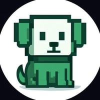 PumpPets