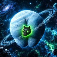 UraniumInUrAnus