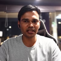 Pacharan