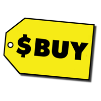 BUY