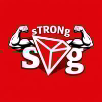 sTRONg