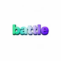 battle