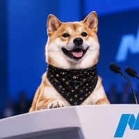 The Nasdog