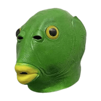 GFM