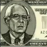 BERNIE COIN