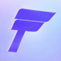 FUTURE logo