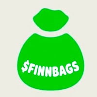 FinnBags