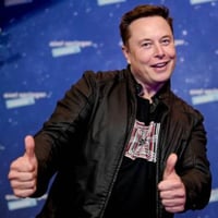 The Official 42 Coin