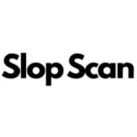 SlopScan