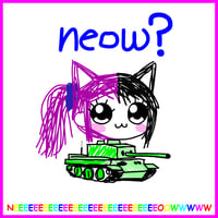 NEOW