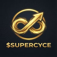 supercycle