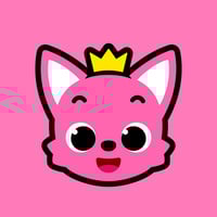 Pinkfong