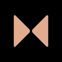 VRSUS