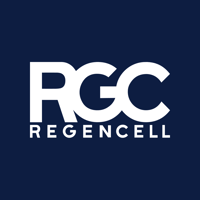 RGC