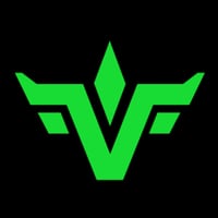VALE logo