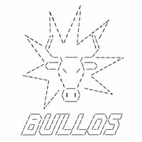 BULLOS