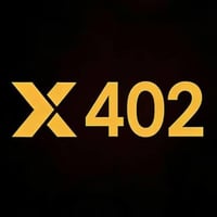 X402