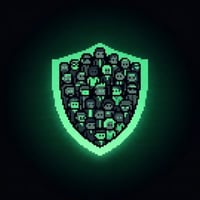 SQUADS logo