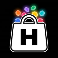 HAUL logo
