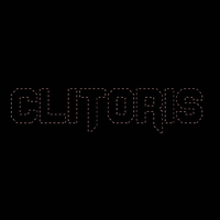 Clitcoin