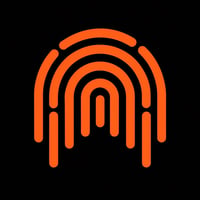 PUMPRINT logo