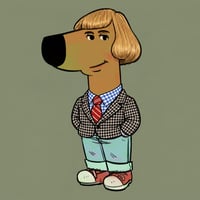 PHILGUY