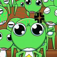 Keroro