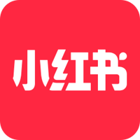 XHS