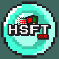 HSFT