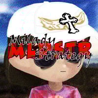 MiladyStrategy