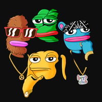 BC