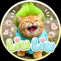 Liu Liu
