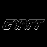 GyattCoin