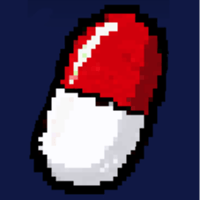 POKEMEME logo