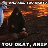 memes