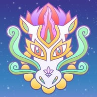 DEVA