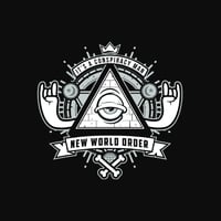 NWO