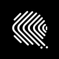 Quantix
