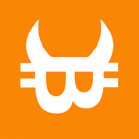 Bull Coin