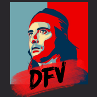 DFV