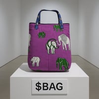 BAG