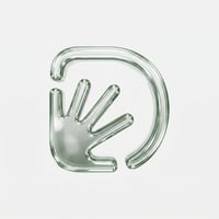 DIBS logo